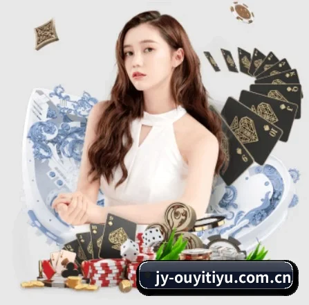 欧亿体育在线的故事 - 体育资讯内容服务(OETY)